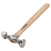 Martillo p/terinacion ate-11 truper